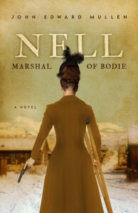 nell ebook cover final 072822 lower res